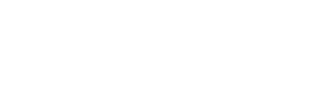 sudoway solutions logo