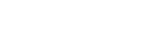 sudoway solutions logo