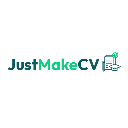 justmakecv portfolio image 01